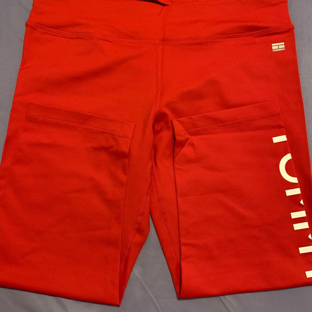 Tommy Hilfiger Sport